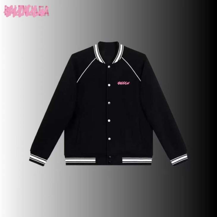 Picture of Balenciaga Jackets _SKUBalenciagaS-2XLxetr1335942